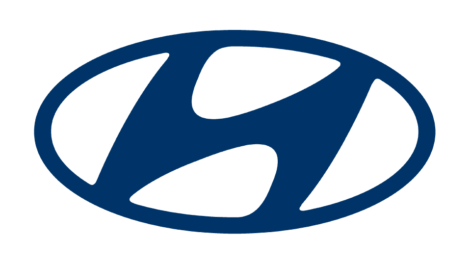 hyundai ev