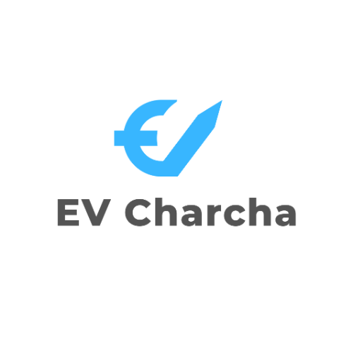 (c) Evcharcha.com