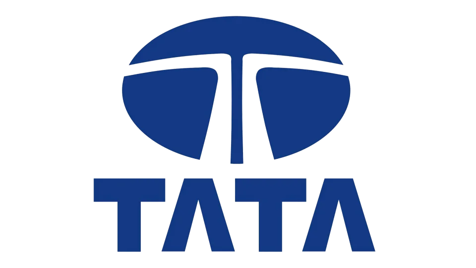 Tata EV car
evcharcha