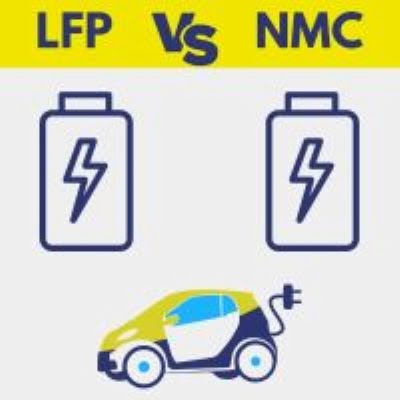 lfp vs nmc,