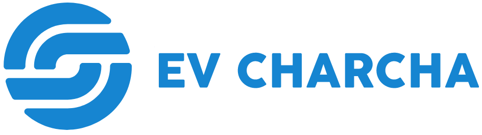 EV Charcha